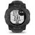Смарт-часы Garmin Instinct 3, Tactical, Solar, 50mm, Black,GPS смарт-годинник (010-02935-50), изображение 8 Смарт-часы Garmin Instinct 3, Tactical, Solar, 50mm, Black,GPS смарт-годинник (010-02935-50), изображение 8