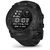 Смарт-часы Garmin Instinct 3, Tactical, Solar, 50mm, Black,GPS смарт-годинник (010-02935-50) Смарт-часы Garmin Instinct 3, Tactical, Solar, 50mm, Black,GPS смарт-годинник (010-02935-50)