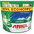 Капсулы для стирки Ariel Pods All-in-1 Горный родник 44 шт. (8700216764667) Капсулы для стирки Ariel Pods All-in-1 Горный родник 44 шт. (8700216764667)