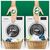 Капсулы для стирки Ariel Pods All-in-1 Color Для цветного 22 шт. (8700216765336), изображение 7 Капсулы для стирки Ariel Pods All-in-1 Color Для цветного 22 шт. (8700216765336), изображение 7