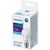 Лампочка Philips Ecohome LED Bulb 13W 1250lm 865 E27 RCA (929002299817), изображение 2 Лампочка Philips Ecohome LED Bulb 13W 1250lm 865 E27 RCA (929002299817), изображение 2