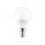 Лампочка Vestum LED G45 8W 3000K 220V E14 (1-VS-1212) Лампочка Vestum LED G45 8W 3000K 220V E14 (1-VS-1212)