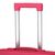Валіза Semi Line 20" S T5796-1 Magenta (DAS303345), зображення 8 Валіза Semi Line 20" S T5796-1 Magenta (DAS303345), зображення 8