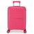 Валіза Semi Line 20" S T5796-1 Magenta (DAS303345) Валіза Semi Line 20" S T5796-1 Magenta (DAS303345)