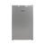Холодильник Vestfrost VD 142 RS Холодильник Vestfrost VD 142 RS