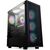 Комп'ютер Vinga Wolverine D9000 (I5M32G5060TI16GWP.D9000) Комп'ютер Vinga Wolverine D9000 (I5M32G5060TI16GWP.D9000)