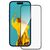 Стекло защитное Piko Full Glue Apple iPhone 16 Plus Black (1283126593390) Стекло защитное Piko Full Glue Apple iPhone 16 Plus Black (1283126593390)