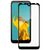 Стекло защитное Piko Full Glue Tecno Pop 5 Go Black (1283126573385) Стекло защитное Piko Full Glue Tecno Pop 5 Go Black (1283126573385)