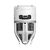 Фонарь Flextail Max Pump 3 з функцією насосу білий (MP3G650-WT-i), изображение 3 Фонарь Flextail Max Pump 3 з функцією насосу білий (MP3G650-WT-i), изображение 3