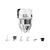 Фонарь Flextail Max Pump 3 з функцією насосу білий (MP3G650-WT-i) Фонарь Flextail Max Pump 3 з функцією насосу білий (MP3G650-WT-i)