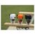 Фонарь Flextail Max Pump 3 з функцією насосу чорний (MP3G650-BK-i), изображение 2 Фонарь Flextail Max Pump 3 з функцією насосу чорний (MP3G650-BK-i), изображение 2