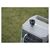 Фонарь Flextail Max Pump 3 з функцією насосу чорний (MP3G650-BK-i), изображение 3 Фонарь Flextail Max Pump 3 з функцією насосу чорний (MP3G650-BK-i), изображение 3