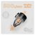 Фонарь Flextail Max Pump 3 з функцією насосу чорний (MP3G650-BK-i), изображение 5 Фонарь Flextail Max Pump 3 з функцією насосу чорний (MP3G650-BK-i), изображение 5