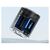 Фонарь Flextail Tiny Pump 2X з функцією насосу білий (TY2X1600-WT-i), изображение 4 Фонарь Flextail Tiny Pump 2X з функцією насосу білий (TY2X1600-WT-i), изображение 4