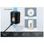 Фонарь Flextail Tiny Pump 2X з функцією насосу білий (TY2X1600-WT-i), изображение 8 Фонарь Flextail Tiny Pump 2X з функцією насосу білий (TY2X1600-WT-i), изображение 8