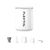 Фонарь Flextail Tiny Pump 2X з функцією насосу білий (TY2X1600-WT-i) Фонарь Flextail Tiny Pump 2X з функцією насосу білий (TY2X1600-WT-i)