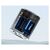 Фонарь Flextail Tiny Pump 2X з функцією насосу чорний (TY2X1600-BK-i), изображение 4 Фонарь Flextail Tiny Pump 2X з функцією насосу чорний (TY2X1600-BK-i), изображение 4