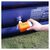 Фонарь Flextail Max Pump 2 Plus з функцією насосу та powerbank помаранчевий (MP2PL4800-OG-i), изображение 5 Фонарь Flextail Max Pump 2 Plus з функцією насосу та powerbank помаранчевий (MP2PL4800-OG-i), изображение 5