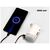 Фонарь Flextail Max Pump 2 Pro з функцією насосу та powerbank чорний (MP2P4000-BK-i), изображение 8 Фонарь Flextail Max Pump 2 Pro з функцією насосу та powerbank чорний (MP2P4000-BK-i), изображение 8