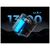 Насос для надувной мебели Flextail Evo Pump 3, 1000 л/хв, помаранчевий (EP3G1300-OG-i), изображение 10 Насос для надувной мебели Flextail Evo Pump 3, 1000 л/хв, помаранчевий (EP3G1300-OG-i), изображение 10