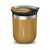 Термокружка Wacaco Octaroma Classico 180 мл, жовта (WOCT180YEL) Термокружка Wacaco Octaroma Classico 180 мл, жовта (WOCT180YEL)