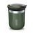 Термокружка Wacaco Octaroma Classico 180 мл, зелена (WOCT180GN) Термокружка Wacaco Octaroma Classico 180 мл, зелена (WOCT180GN)