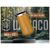 Термокружка Wacaco Octaroma Lungo 300 мл, блакитна (WOCT300BLU), изображение 7 Термокружка Wacaco Octaroma Lungo 300 мл, блакитна (WOCT300BLU), изображение 7