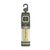 Фонарь Flextail антимоскітний Tiny Repel S, зелений (TRS4800-GN-i) Фонарь Flextail антимоскітний Tiny Repel S, зелений (TRS4800-GN-i)