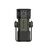 Фонарь Flextail антимоскітний Flextail Evo Repel, зелений (ER4800-GN-i) Фонарь Flextail антимоскітний Flextail Evo Repel, зелений (ER4800-GN-i)
