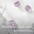Бритва Gillette Venus ComfortGlide Breeze с 4 сменными картриджами (8700216895538), изображение 7 Бритва Gillette Venus ComfortGlide Breeze с 4 сменными картриджами (8700216895538), изображение 7