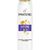 Шампунь Pantene Pro-V 3 в 1 Додатковий об'єм 325 мл (8700216508988) Шампунь Pantene Pro-V 3 в 1 Додатковий об'єм 325 мл (8700216508988)