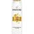 Шампунь Pantene Pro-V 3 в 1 Интенсивное восстановление 325 мл (8700216509022) Шампунь Pantene Pro-V 3 в 1 Интенсивное восстановление 325 мл (8700216509022)