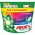 Капсулы для стирки Ariel Pods All-in-1 Color Для цветного 70 шт. (8700216764186) Капсулы для стирки Ariel Pods All-in-1 Color Для цветного 70 шт. (8700216764186)