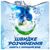 Капсулы для стирки Ariel Pods All-in-1 Горный родник 70 шт. (8700216764193), изображение 3 Капсулы для стирки Ariel Pods All-in-1 Горный родник 70 шт. (8700216764193), изображение 3