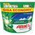 Капсулы для стирки Ariel Pods All-in-1 Горный родник 70 шт. (8700216764193) Капсулы для стирки Ariel Pods All-in-1 Горный родник 70 шт. (8700216764193)