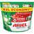 Капсулы для стирки Ariel Pods+ All-in-1 Extra Stain Removal Экстрасила выведение пятен 38 шт. (8700216764254) Капсулы для стирки Ariel Pods+ All-in-1 Extra Stain Removal Экстрасила выведение пятен 38 шт. (8700216764254)