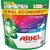 Капсулы для стирки Ariel Pods All-in-1 Color Для цветного 50 шт. (8700216764285) Капсулы для стирки Ariel Pods All-in-1 Color Для цветного 50 шт. (8700216764285)