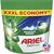 Капсулы для стирки Ariel Pods All-in-1 Горный родник 50 шт. (8700216764360), изображение 2 Капсулы для стирки Ariel Pods All-in-1 Горный родник 50 шт. (8700216764360), изображение 2