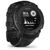 Смарт-часы Garmin Instinct 3, Tactical, Solar, 45mm, Black, GPS смарт-годинник (010-02934-50), изображение 3 Смарт-часы Garmin Instinct 3, Tactical, Solar, 45mm, Black, GPS смарт-годинник (010-02934-50), изображение 3