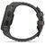 Смарт-часы Garmin Instinct 3, Tactical, Solar, 45mm, Black, GPS смарт-годинник (010-02934-50), изображение 5 Смарт-часы Garmin Instinct 3, Tactical, Solar, 45mm, Black, GPS смарт-годинник (010-02934-50), изображение 5