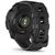 Смарт-часы Garmin Instinct 3, Tactical, Solar, 45mm, Black, GPS смарт-годинник (010-02934-50), изображение 6 Смарт-часы Garmin Instinct 3, Tactical, Solar, 45mm, Black, GPS смарт-годинник (010-02934-50), изображение 6