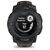 Смарт-часы Garmin Instinct 3, Tactical, Solar, 45mm, Black, GPS смарт-годинник (010-02934-50), изображение 7 Смарт-часы Garmin Instinct 3, Tactical, Solar, 45mm, Black, GPS смарт-годинник (010-02934-50), изображение 7