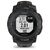 Смарт-часы Garmin Instinct 3, Tactical, Solar, 45mm, Black, GPS смарт-годинник (010-02934-50), изображение 8 Смарт-часы Garmin Instinct 3, Tactical, Solar, 45mm, Black, GPS смарт-годинник (010-02934-50), изображение 8