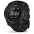 Смарт-часы Garmin Instinct 3, Tactical, Solar, 45mm, Black, GPS смарт-годинник (010-02934-50) Смарт-часы Garmin Instinct 3, Tactical, Solar, 45mm, Black, GPS смарт-годинник (010-02934-50)