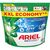 Капсулы для стирки Ariel Pods+ All-in-1 Touch of Lenor Прикосновение свежего воздуха Lenor 38 шт. (8700216764599), изображение 2 Капсулы для стирки Ariel Pods+ All-in-1 Touch of Lenor Прикосновение свежего воздуха Lenor 38 шт. (8700216764599), изображение 2
