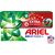 Капсулы для стирки Ariel Pods+ All-in-1 Extra Stain Removal Экстрасила выведение пятен 19 шт. (8700216765800), изображение 2