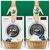 Капсули для прання Ariel Pods+ All-in-1 Touch of Lenor Дотик свіжого повітря Lenor 19 шт. (8700216765954), зображення 7