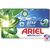 Капсулы для стирки Ariel Pods+ All-in-1 Touch of Lenor Прикосновение свежего воздуха Lenor 19 шт. (8700216765954)