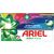 Капсулы для стирки Ariel Pods All-in-1 Color Для цветного 30 шт. (8700216766173) Капсулы для стирки Ariel Pods All-in-1 Color Для цветного 30 шт. (8700216766173)