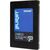 Накопитель SSD 2.5" 240GB Patriot (PBU240GS25SSDR), изображение 2